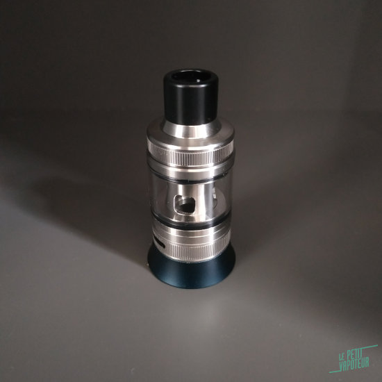 Melo 4S LPV
